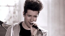 Bastille - Thngs We Lost in the Fire ··