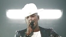 Ne-Yo - Let Me Love You 现场版