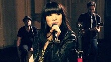 Carly Rae Jepsen - Good Time 现场版