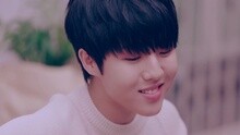 刘承宇,李政敏,刘奇贤 - You're beautiful