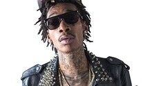 Juicy J,Wiz Khalifa - Whole Thang