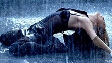 幸田来未 - Dance In The Rain