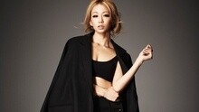 幸田来未 - Walk Of My Life