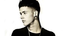 T.I.,T. Mills - Young & Stupid