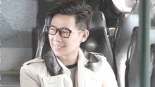 黄品冠 - 品冠 现在，你在哪里？ 演唱会宣传片