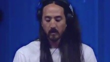 Steve Aoki - Steve Aoki Live At Tomorrowland 2015
