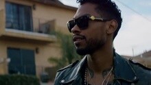 Miguel - Nwa