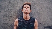 Ricky Dillon - Beat