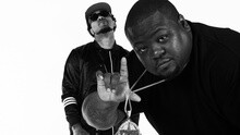 Problem,Bad Lucc - Feedback