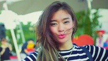 白婧 - We Have To GO