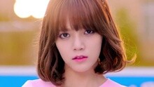 怦然心动 中文版