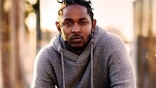 Kendrick Lamar - For Free (Interlude)