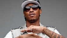 Future - Kno The Meaning