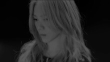 蔡健雅 - 停格 电影《澳门风云2》主题曲官方歌词版