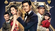 蔡健雅 - 蔡健雅 - 停格