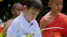 爱奇艺音乐榜 - 爱奇艺音乐榜：深扒中韩真人秀那些事儿