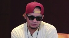 爱奇艺音乐榜 - 爱奇艺音乐榜：张震岳想做宗教音乐