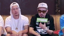 爱奇艺音乐榜 - 爱奇艺音乐榜：张震岳兄弟结拜记