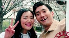 爱奇艺音乐榜 - 爱奇艺音乐榜：石榴夫妇求婚