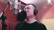爱奇艺音乐榜：热狗五环之歌不识岳云鹏