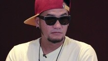 爱奇艺音乐榜 - 爱奇艺音乐榜：热狗怒赞张震岳天才