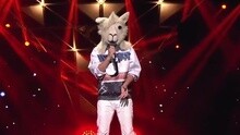 爱奇艺音乐榜 - 爱奇艺音乐榜：蒙面歌王怒撕