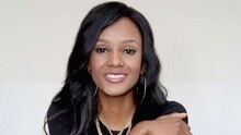 Tiara Thomas - On Me