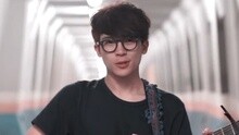 香港杰出废青