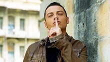 Tiziano Ferro - Un Estadio