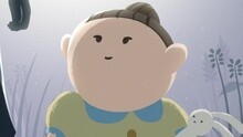 王菀之 - 小侠 预告