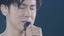 东方神起 - 东方神起 With Love LIVE TOUR 2015 WITH Documentary Film