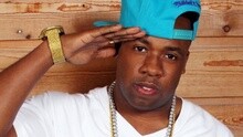 Yo Gotti,Young Thug - Rihanna