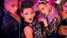 cheetah - My Number