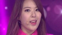SONAMOO - SONAMOO - Cushion 现场版