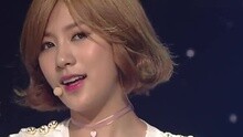 Apink - Apink - Remember 现场版