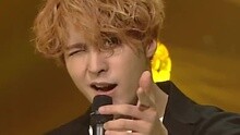 Beast - BEAST-Gotta Go To Work现场版