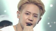 Beast - BEAST - YeY 现场版