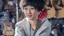 影视原声 - 《滚蛋吧!肿瘤君》先导预告片