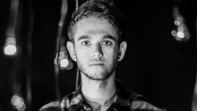 Zedd - Beautiful Now 混音版