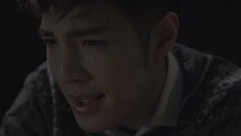 童立安 - 老了怎么办 小安演唱版
