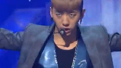 B.A.P - One Shot