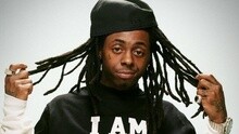 French Montana,Rick Ross,Lil Wayne - Lose It