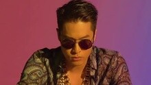 周汤豪 - 角斗 电影《角斗》主题曲