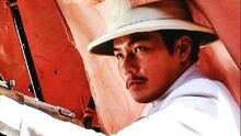 钟汉良,张晓龙,吴刚 - 月到天心处 电视剧《十月围城》宣传曲