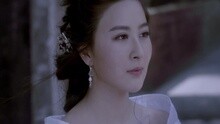 伊丽媛 - 伊人