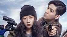 影视原声 - 影视原声 -《宅女侦探桂香》首发片花合集