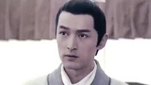 王凯 - 赤血长殷 电视剧《琅琊榜》主题曲