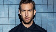 Calvin Harris,Disciples - How Deep Is Your Love