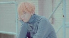 Bigbang - LET'S NOT FALL IN LOVE