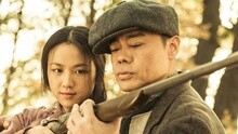 汤唯 - 永远的微笑 电影《三城记》主题曲